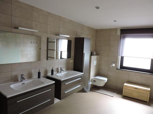 B&B Carpe Diem # Linea Maaseik Extérieur photo