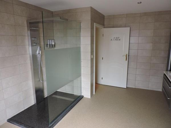 B&B Carpe Diem # Linea Maaseik Extérieur photo